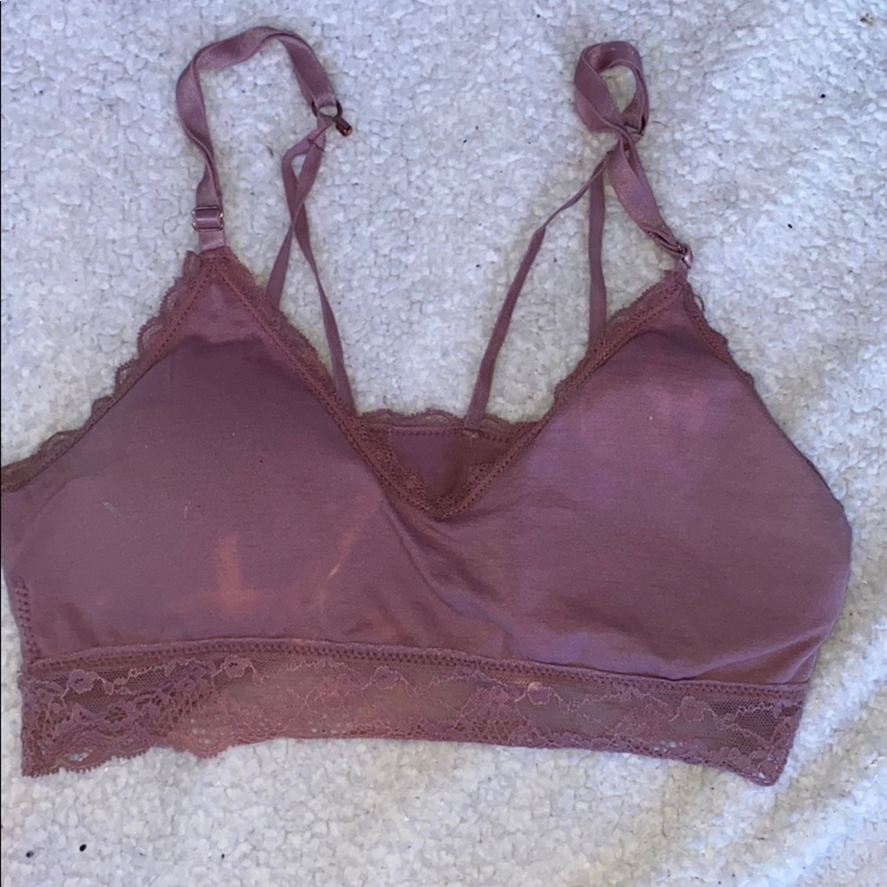 bralette
